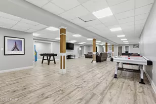 738 Route 196, Tobyhanna, PA 18466 - Photo 65