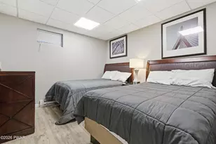 738 Route 196, Tobyhanna, PA 18466 - Photo 71