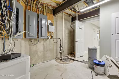 738 Route 196, Tobyhanna, PA 18466 - Photo 81