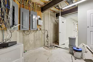 738 Route 196, Tobyhanna, PA 18466 - Photo 81