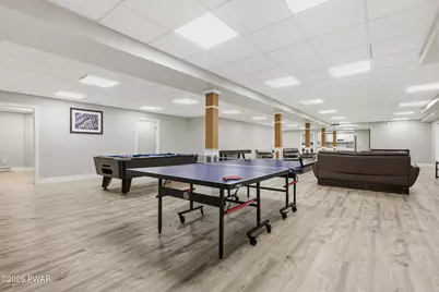 738 Route 196, Tobyhanna, PA 18466 - Photo 67