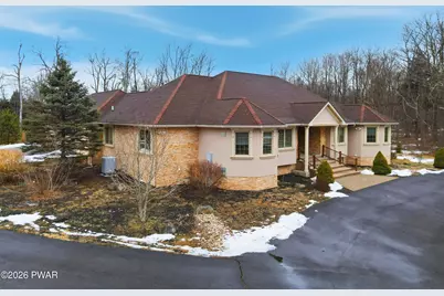 738 Route 196, Tobyhanna, PA 18466 - Photo 91