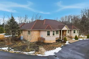 738 Route 196, Tobyhanna, PA 18466 - Photo 91