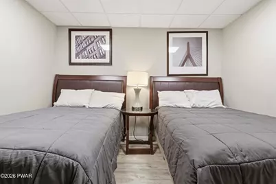 738 Route 196, Tobyhanna, PA 18466 - Photo 73