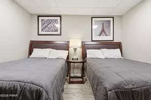 738 Route 196, Tobyhanna, PA 18466 - Photo 73