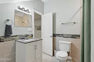 738 Route 196, Tobyhanna, PA 18466 - Photo 49