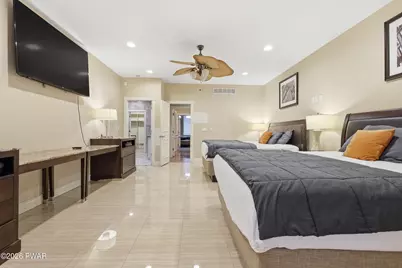 738 Route 196, Tobyhanna, PA 18466 - Photo 27