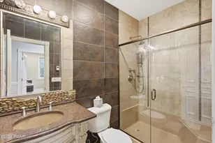 738 Route 196, Tobyhanna, PA 18466 - Photo 43