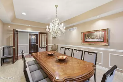 738 Route 196, Tobyhanna, PA 18466 - Photo 23