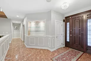 738 Route 196, Tobyhanna, PA 18466 - Photo 5