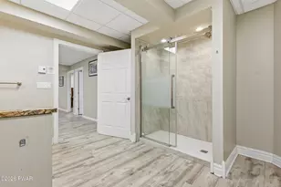 738 Route 196, Tobyhanna, PA 18466 - Photo 55