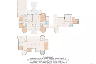 738 Route 196, Tobyhanna, PA 18466 - Photo 99