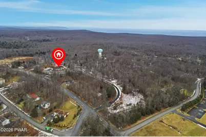 738 Route 196, Tobyhanna, PA 18466 - Photo 93