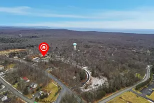 738 Route 196, Tobyhanna, PA 18466 - Photo 93