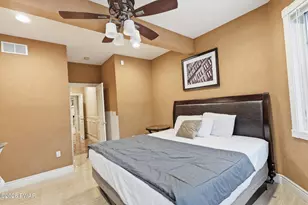 738 Route 196, Tobyhanna, PA 18466 - Photo 37