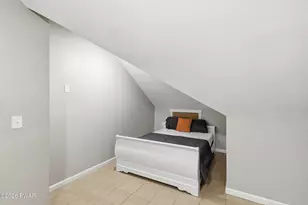 738 Route 196, Tobyhanna, PA 18466 - Photo 53