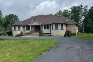 738 Route 196, Tobyhanna, PA 18466 - Photo 97