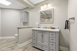 738 Route 196, Tobyhanna, PA 18466 - Photo 53