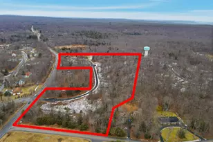 738 Route 196, Tobyhanna, PA 18466 - Photo 97