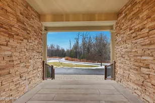 738 Route 196, Tobyhanna, PA 18466 - Photo 83