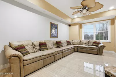 738 Route 196, Tobyhanna, PA 18466 - Photo 11