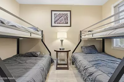 738 Route 196, Tobyhanna, PA 18466 - Photo 45