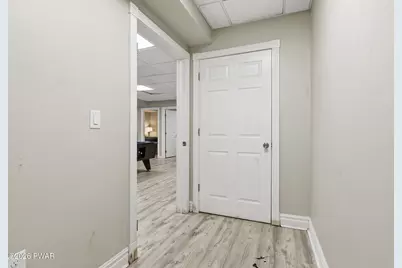 738 Route 196, Tobyhanna, PA 18466 - Photo 77