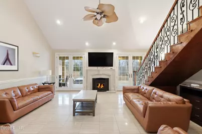 738 Route 196, Tobyhanna, PA 18466 - Photo 9