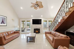 738 Route 196, Tobyhanna, PA 18466 - Photo 9