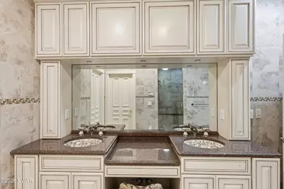 738 Route 196, Tobyhanna, PA 18466 - Photo 33