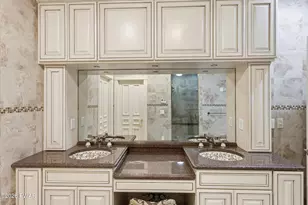 738 Route 196, Tobyhanna, PA 18466 - Photo 33