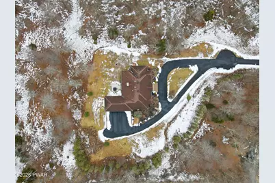 738 Route 196, Tobyhanna, PA 18466 - Photo 91