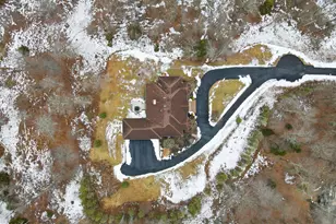 738 Route 196, Tobyhanna, PA 18466 - Photo 91