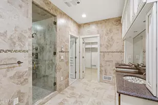 738 Route 196, Tobyhanna, PA 18466 - Photo 31