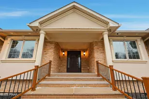 738 Route 196, Tobyhanna, PA 18466 - Photo 3