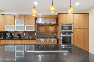 738 Route 196, Tobyhanna, PA 18466 - Photo 19