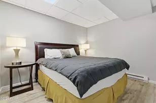738 Route 196, Tobyhanna, PA 18466 - Photo 73