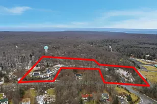 738 Route 196, Tobyhanna, PA 18466 - Photo 87