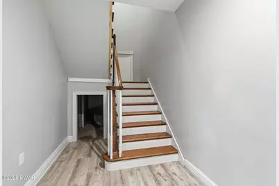 738 Route 196, Tobyhanna, PA 18466 - Photo 57