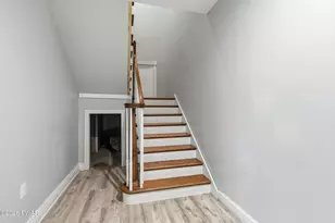 738 Route 196, Tobyhanna, PA 18466 - Photo 57