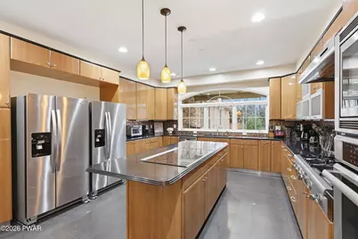 738 Route 196, Tobyhanna, PA 18466 - Photo 15