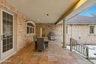 738 Route 196, Tobyhanna, PA 18466 - Photo 85