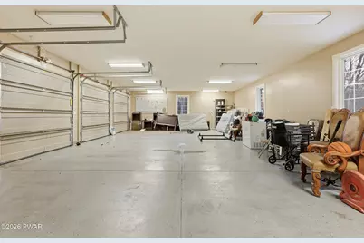 738 Route 196, Tobyhanna, PA 18466 - Photo 79