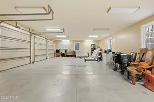 738 Route 196, Tobyhanna, PA 18466 - Photo 79