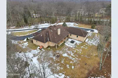 738 Route 196, Tobyhanna, PA 18466 - Photo 89