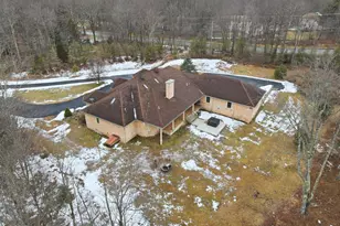 738 Route 196, Tobyhanna, PA 18466 - Photo 89