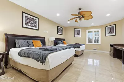 738 Route 196, Tobyhanna, PA 18466 - Photo 25