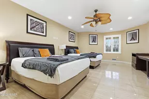 738 Route 196, Tobyhanna, PA 18466 - Photo 25