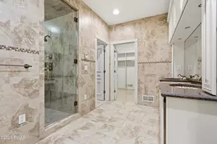 738 Route 196, Tobyhanna, PA 18466 - Photo 29