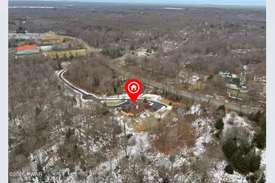 738 Route 196, Tobyhanna, PA 18466 - Photo 95